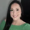 Erika Hall