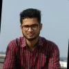 TARIQ HUSAIN