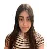 Tal Shlomo