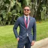Amr Abodahb