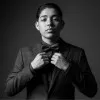 Saaid Carrillo