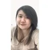 Novia Citra