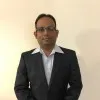 Praveen Vinnakota