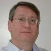 Erik Guthrie