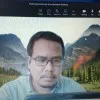 ZAINAL ABIDIN