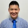 Brian Wong