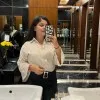 Yashvi Rathore