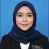 Nur Nadiah Atiqah Binti Mohd Zamri