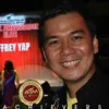 Jeffrey Yap