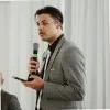 Cohen Moodley