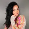 Juliana Calderon