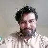 Tajammal Hussain