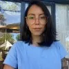 Luciana Cafure Pandolfi