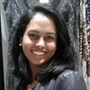 Komal Aggarwal