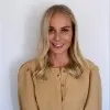 Hannah Jenkins