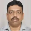 Biswanath Biswas