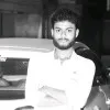CSK Chandan Yadav Titanic
