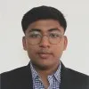 Chirag Agrawal