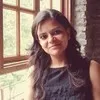 Sameeksha Sinha
