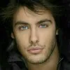 ADEL Elwan
