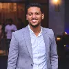 Ali Sayed