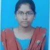 KOWSALYA