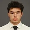 Bradley Golant
