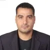 Darshan Singh