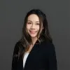 Jessica Tse