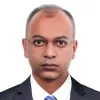 Aneek Krishna Karmakar
