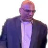 vikash sharma