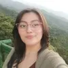 Natalia Guevara Roncancio