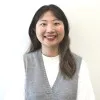 San Hee