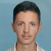 Zaid El Yazidi