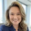 Kristen Zambiasi Hoke