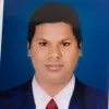 Vijay Kumar Sharma