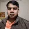 shivom kotiya