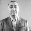 Alfonso Villalobos