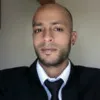 Thashim Seechoonparsad