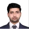 Mohd Nawajish