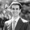 Ignacio Arteaga Aldunate