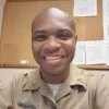 Leon Simmons