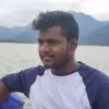 Aravind Vinay