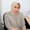 Putri Ardiashari