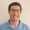 Andrew Weisman