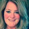 Heather Johnson