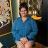 Maya Shastri