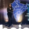 Dipti Zaveri