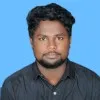SARATH