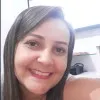 Francisca Meire Lima